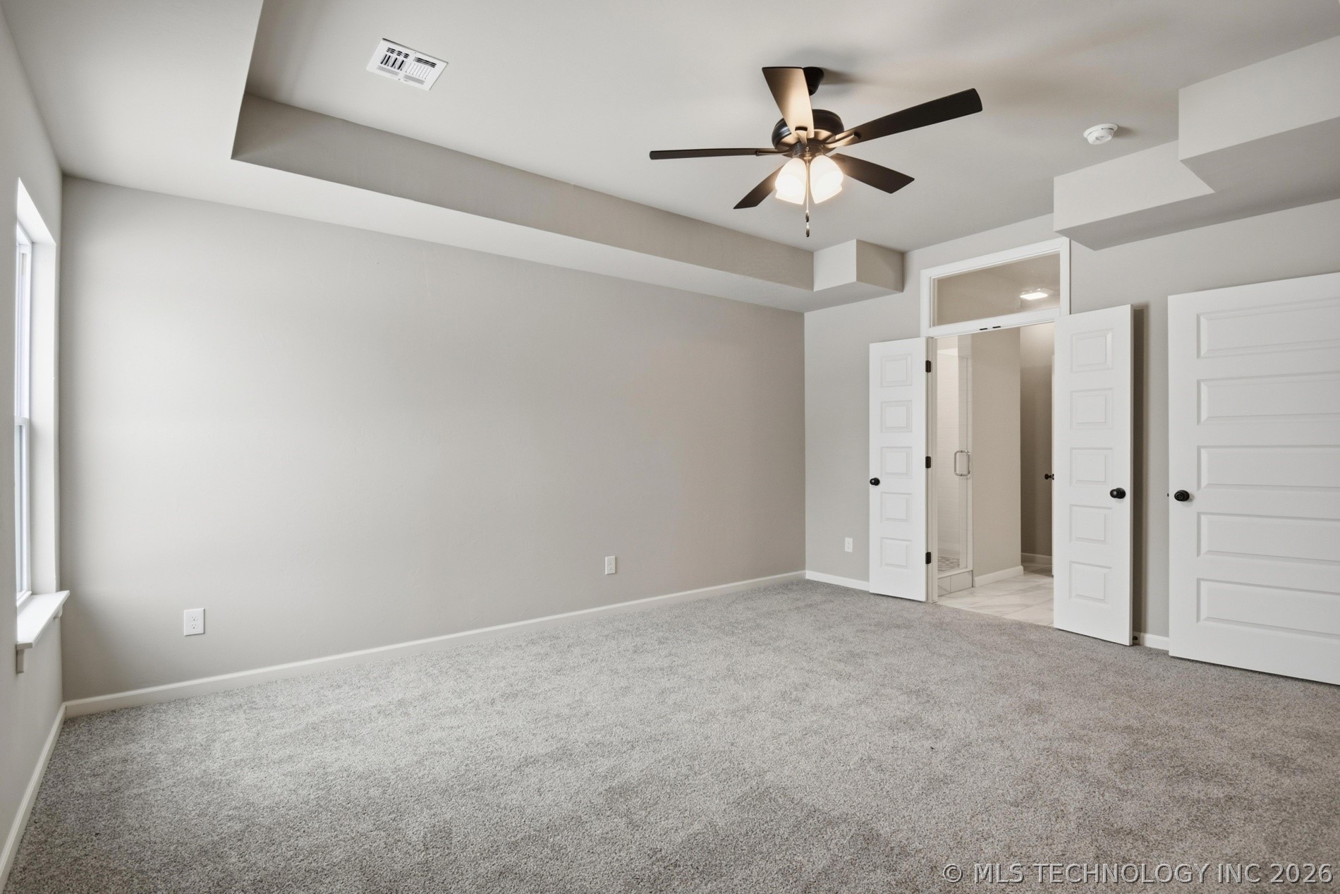 10893 S 277th East Avenue Property Photo 24