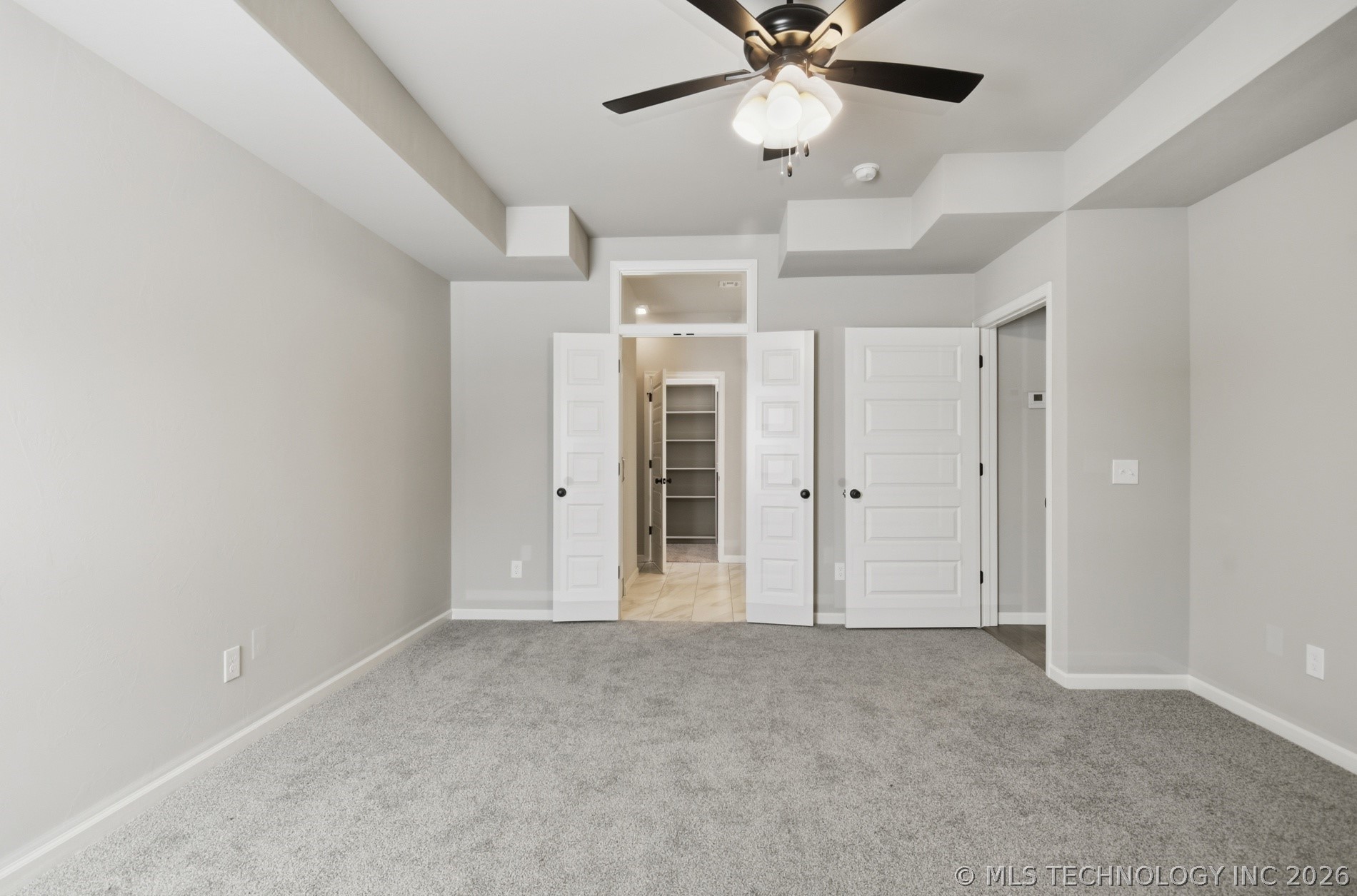 10893 S 277th East Avenue Property Photo 25