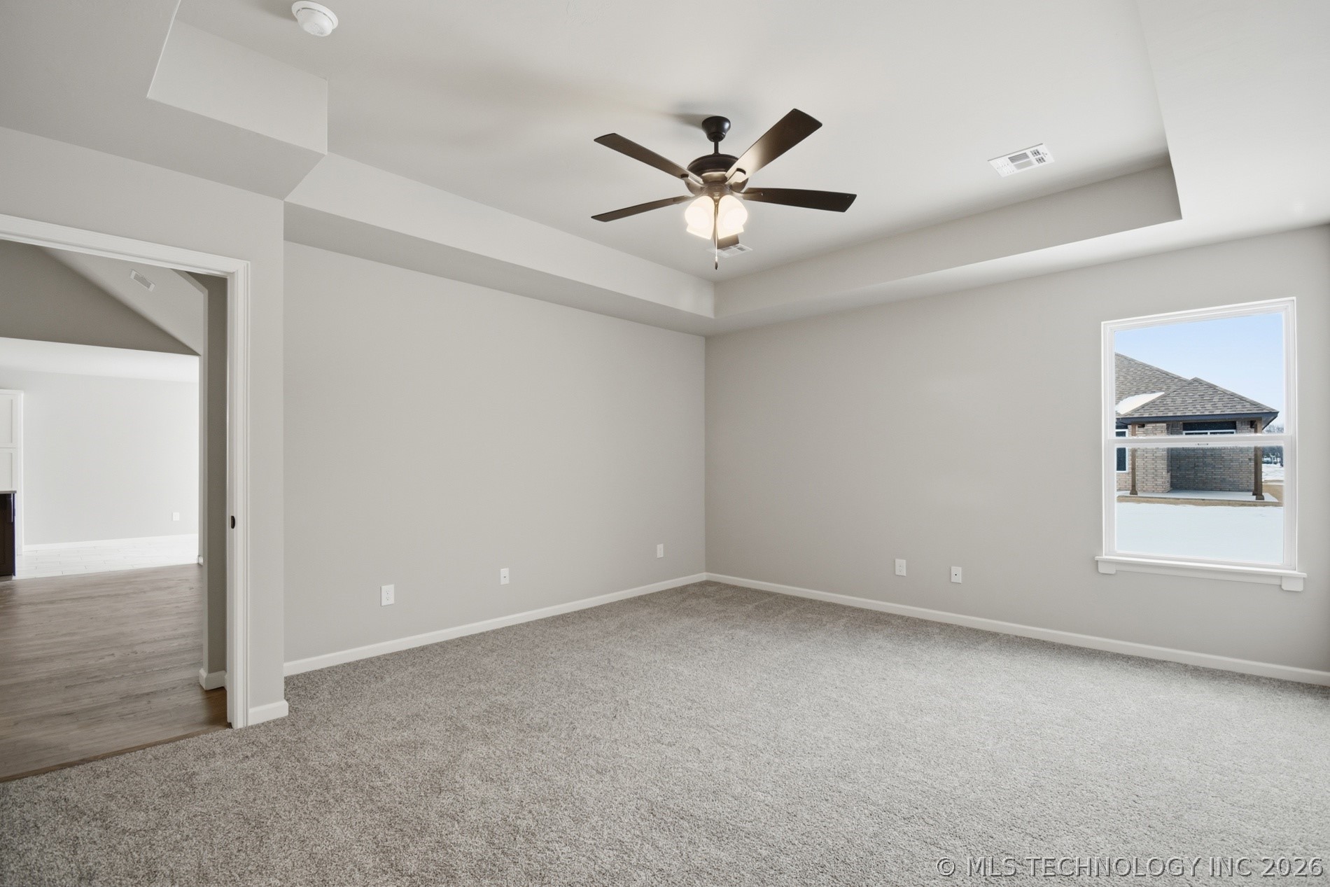 10893 S 277th East Avenue Property Photo 26