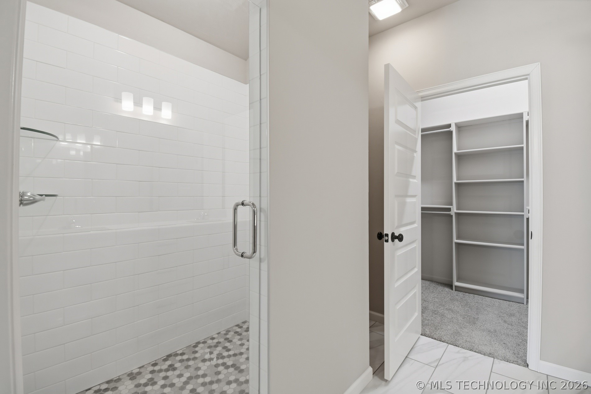 10893 S 277th East Avenue Property Photo 28