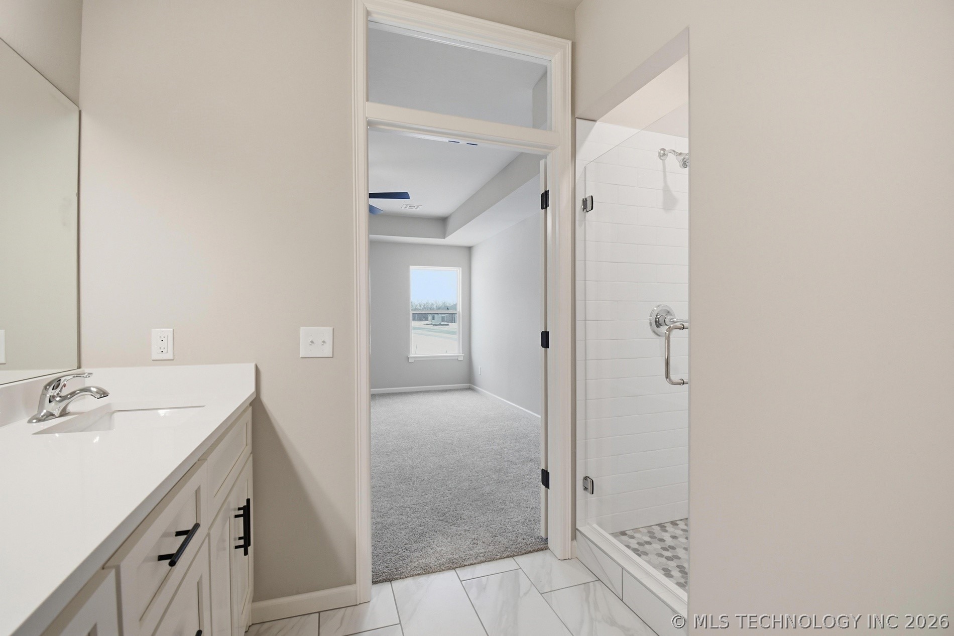 10893 S 277th East Avenue Property Photo 29