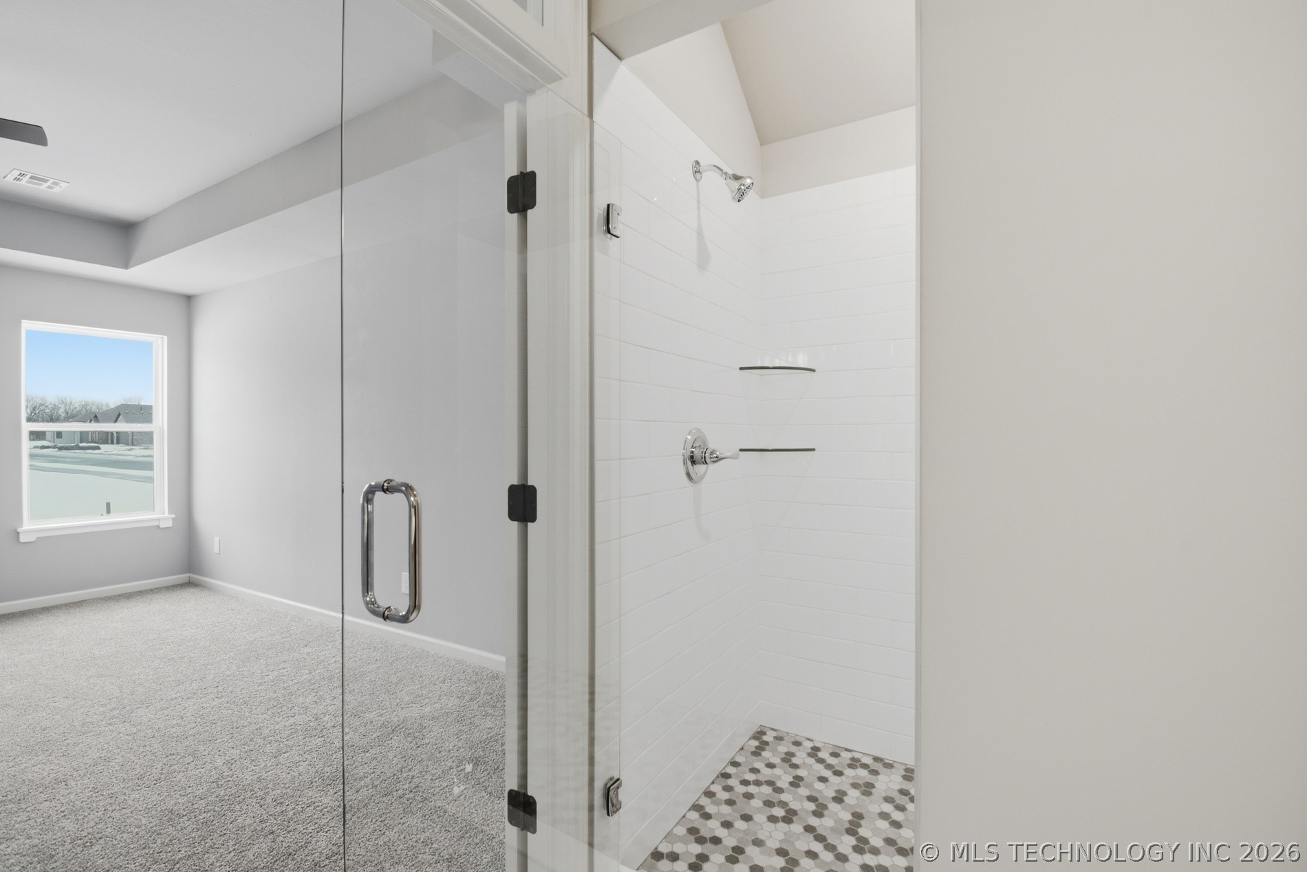 10893 S 277th East Avenue Property Photo 30