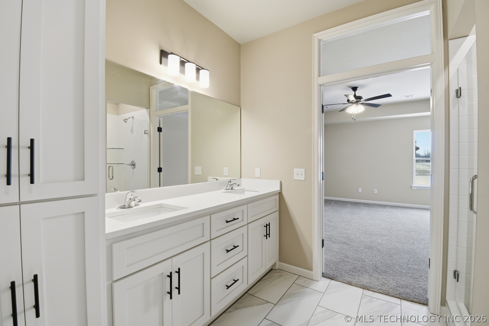 10893 S 277th East Avenue Property Photo 31