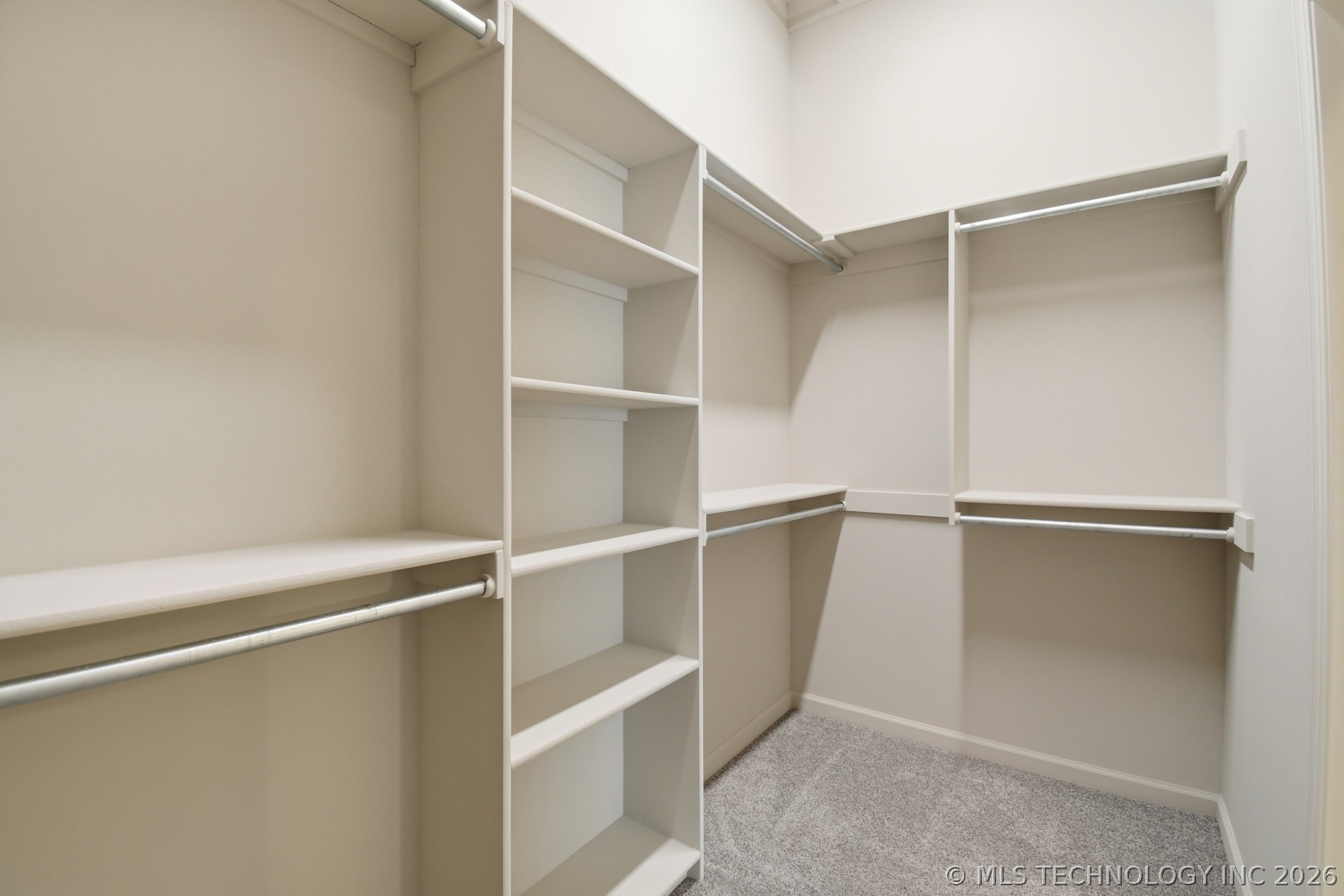 10893 S 277th East Avenue Property Photo 32