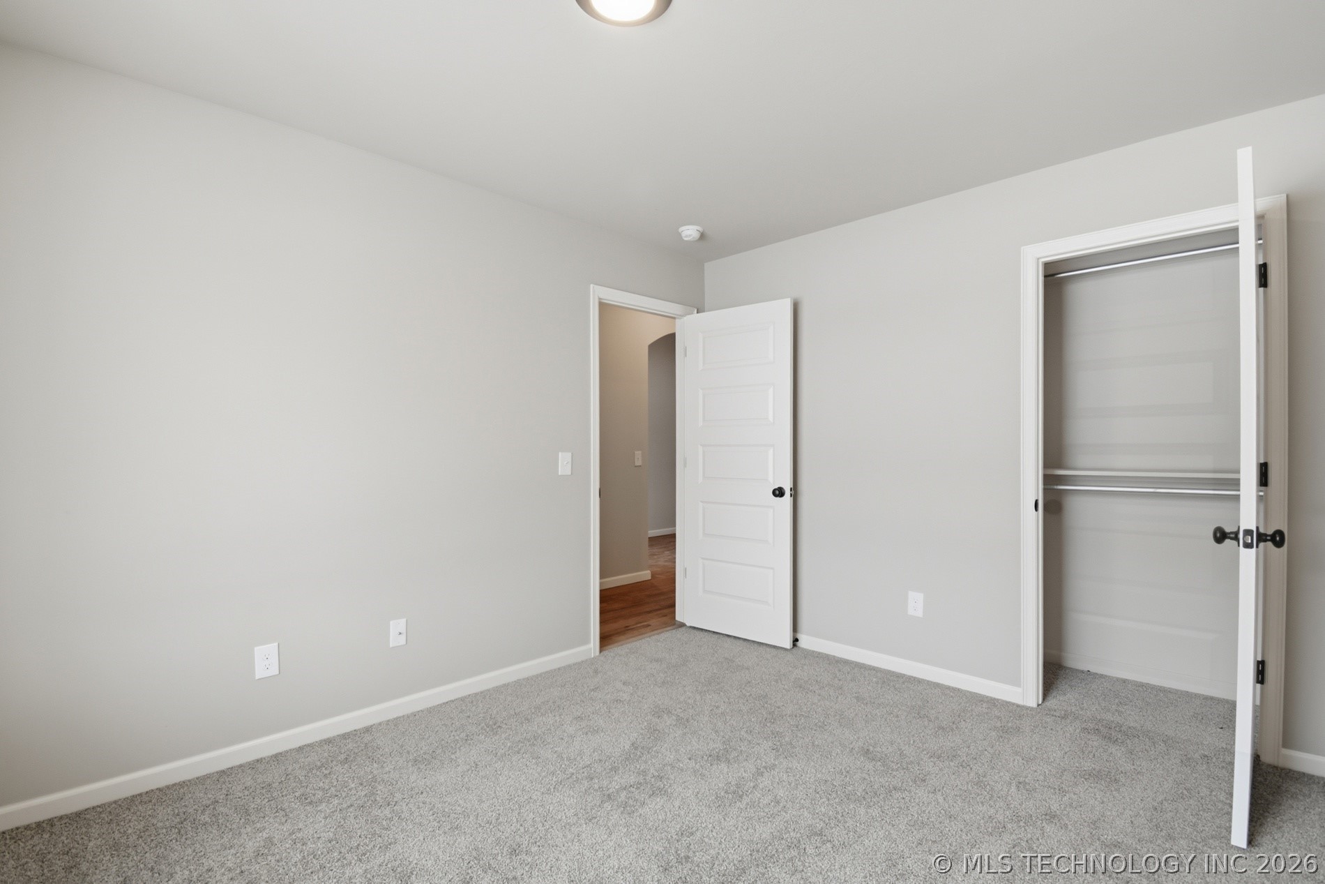 10893 S 277th East Avenue Property Photo 34