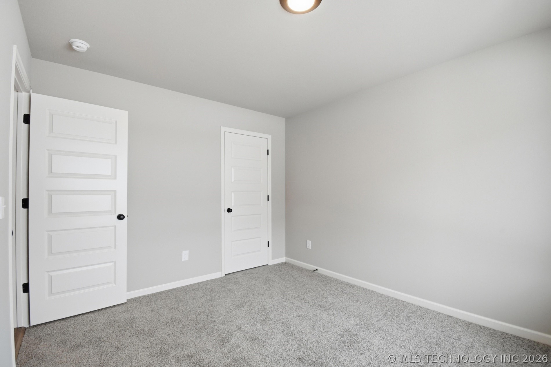 10893 S 277th East Avenue Property Photo 35