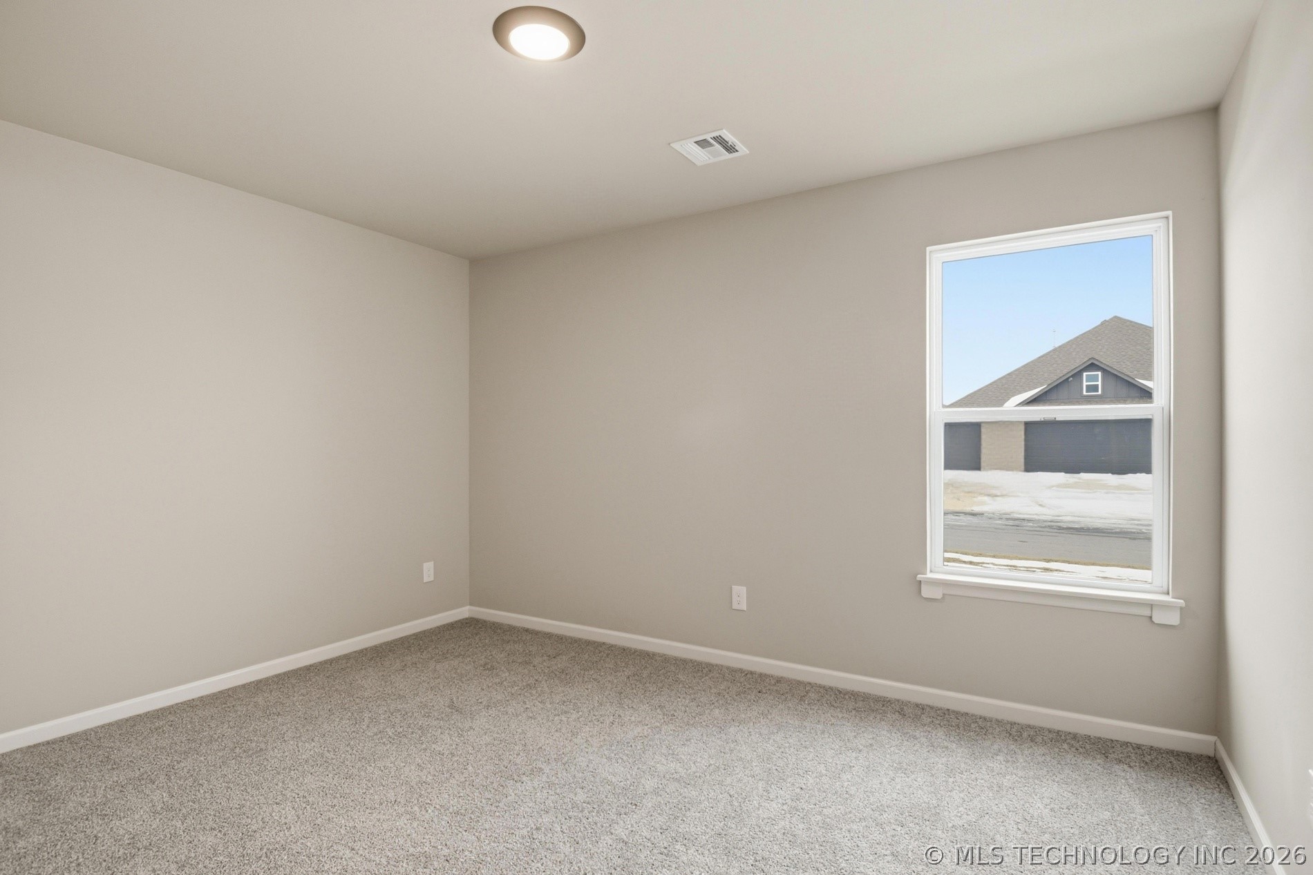 10893 S 277th East Avenue Property Photo 36