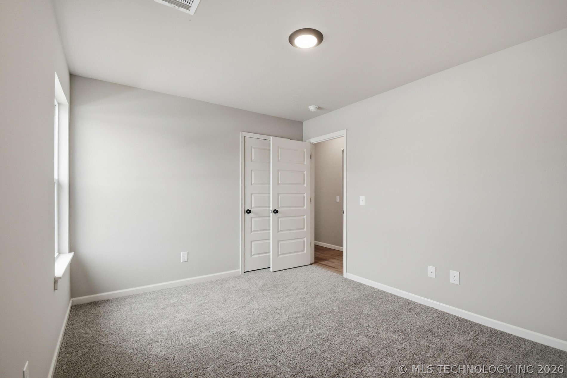 10893 S 277th East Avenue Property Photo 37