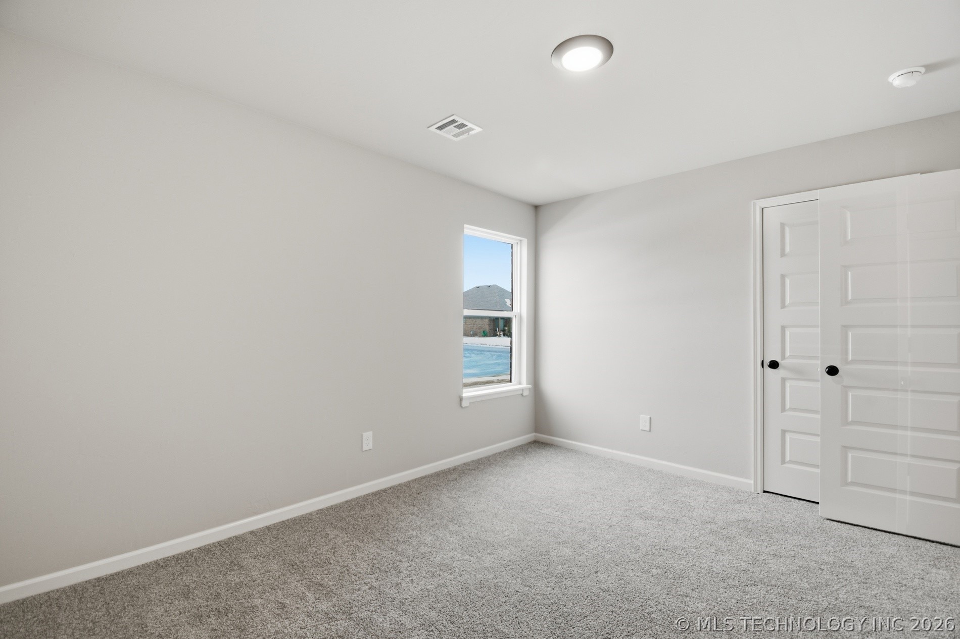 10893 S 277th East Avenue Property Photo 38