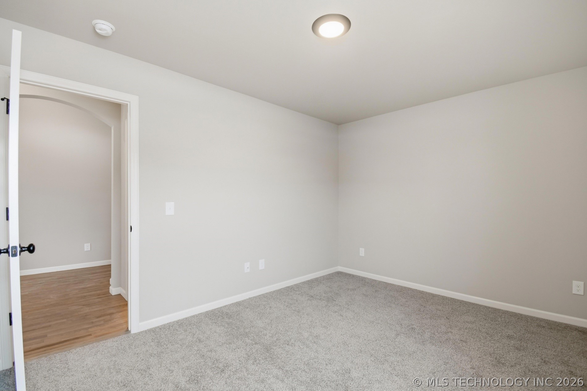 10893 S 277th East Avenue Property Photo 39