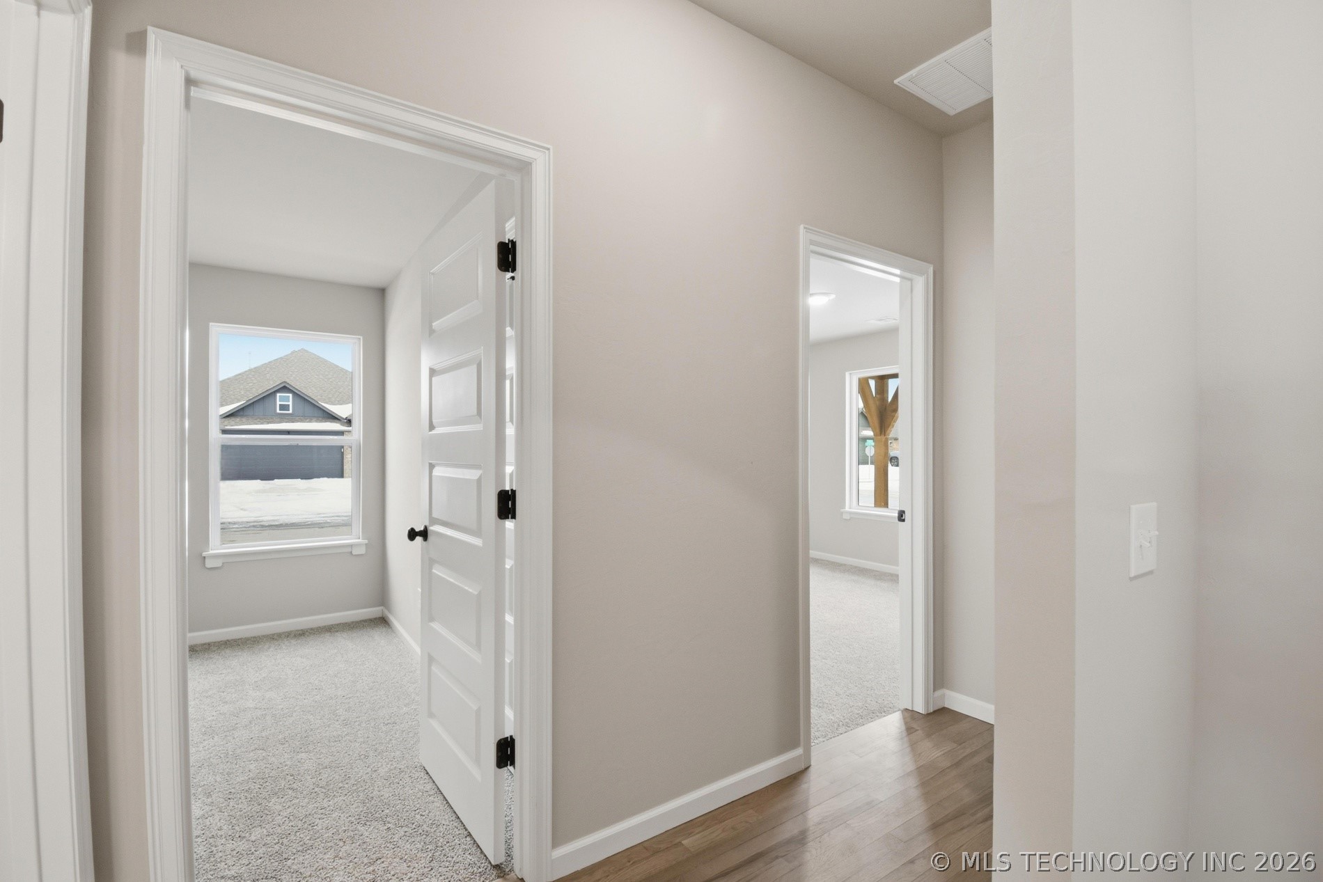 10893 S 277th East Avenue Property Photo 41