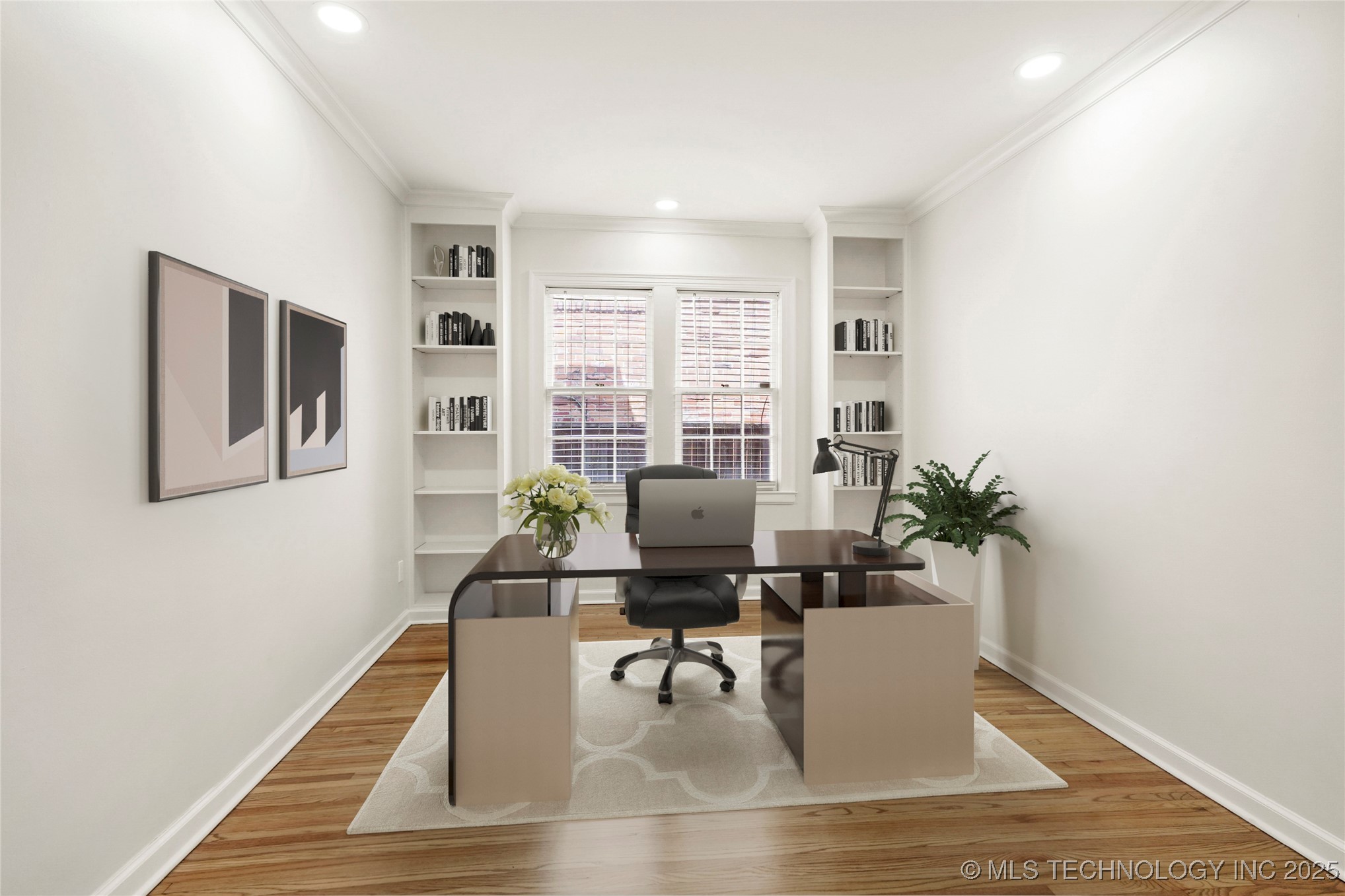 1208 E 29th Street Property Photo 14