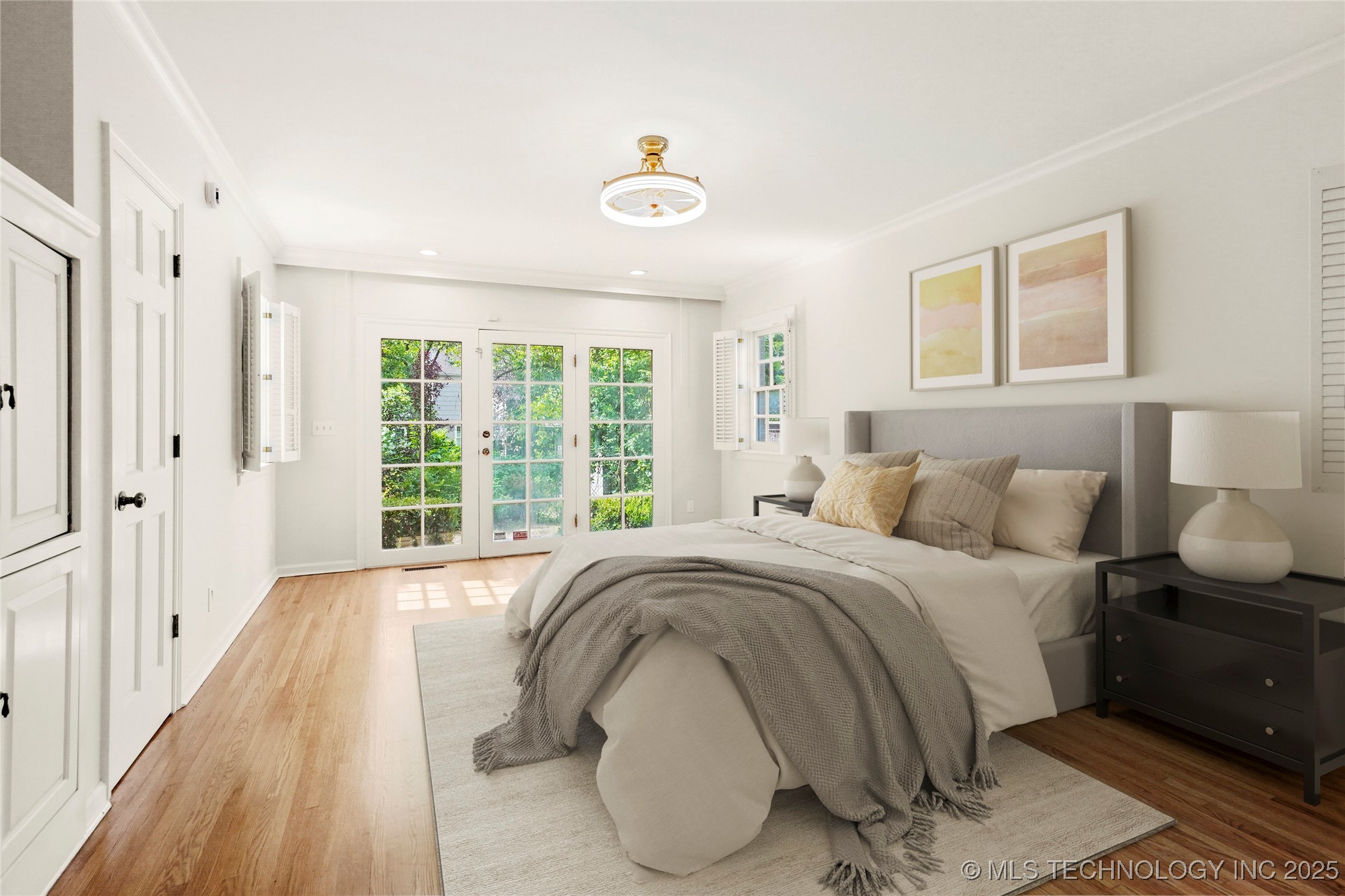 1208 E 29th Street Property Photo 15