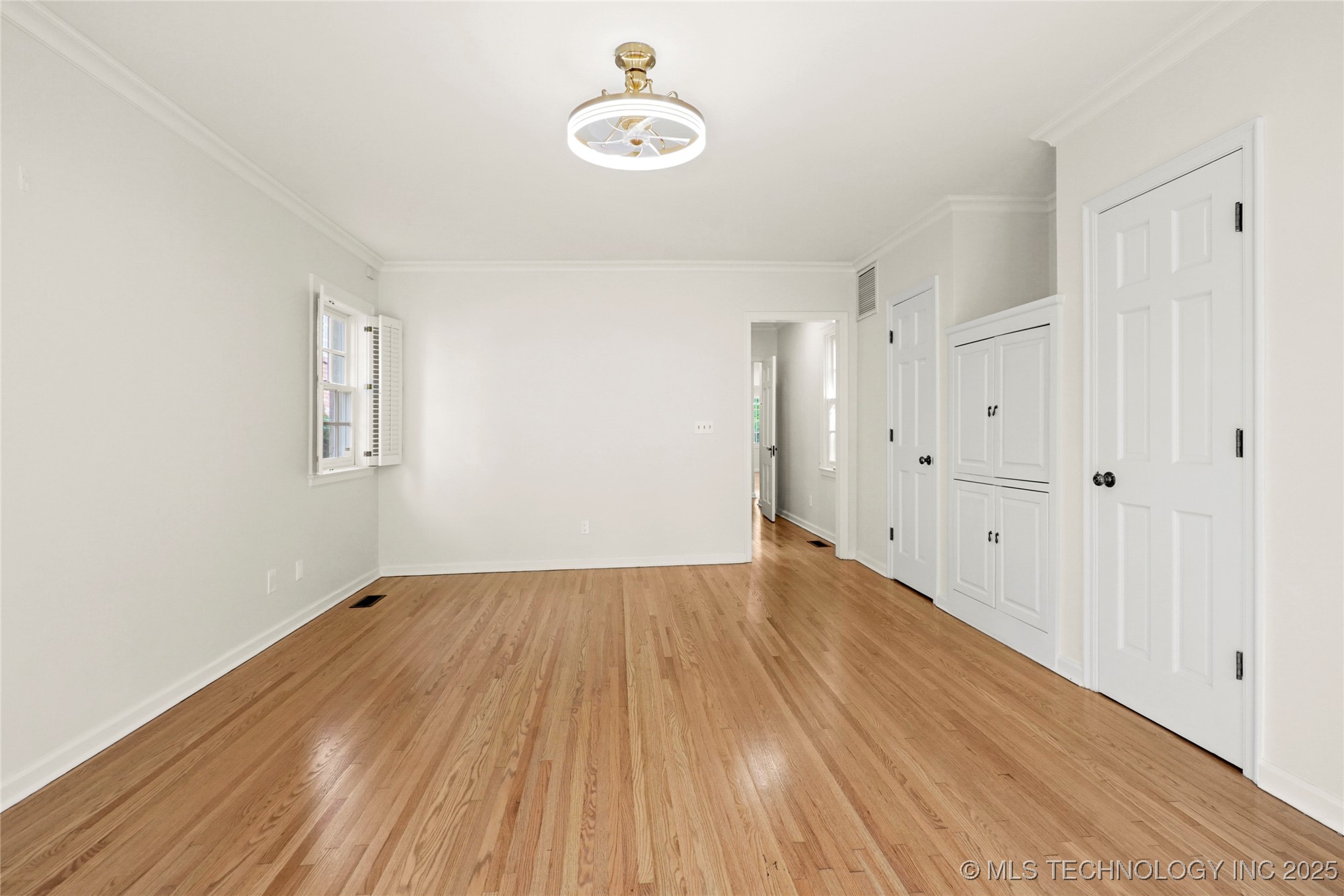 1208 E 29th Street Property Photo 16