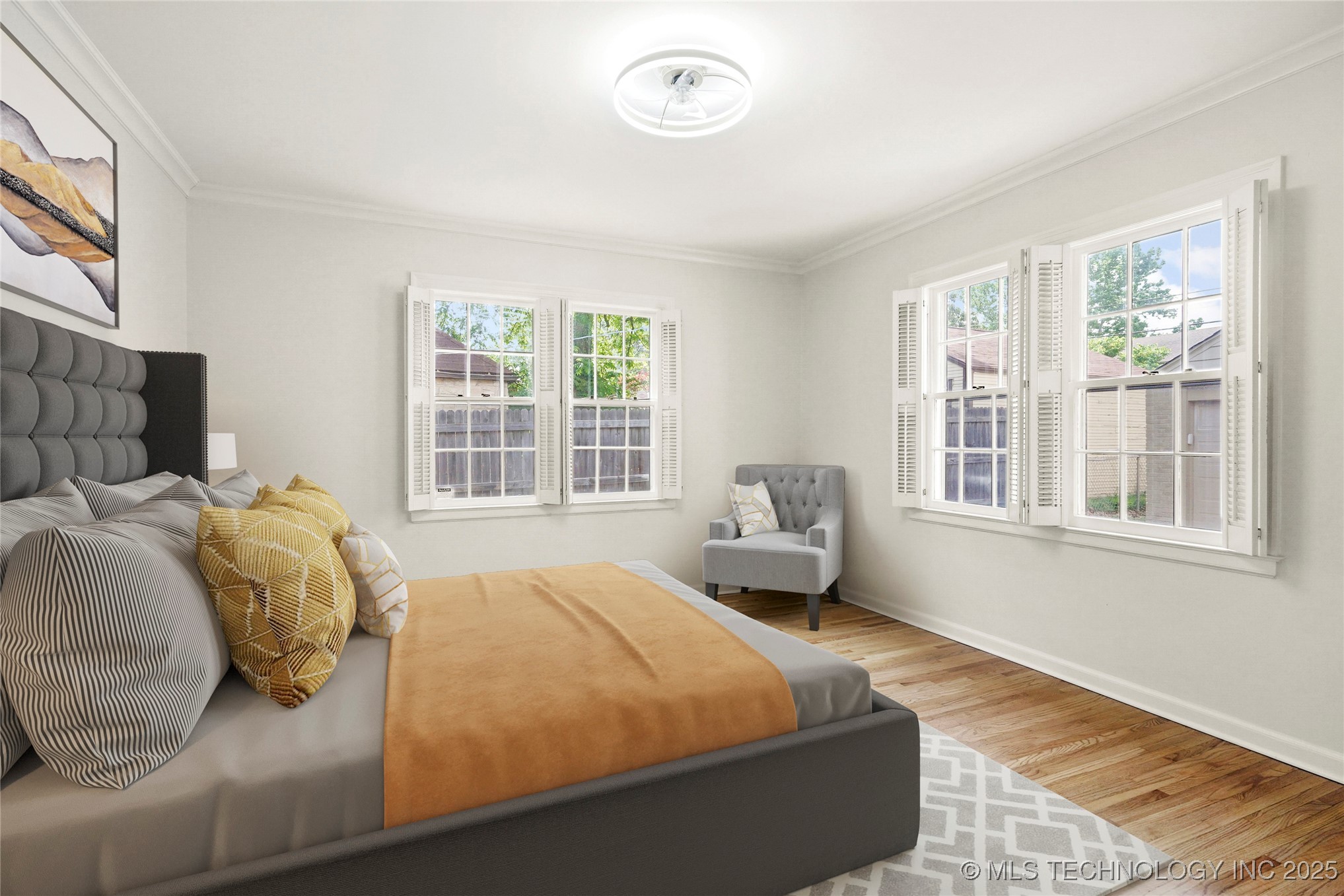 1208 E 29th Street Property Photo 19