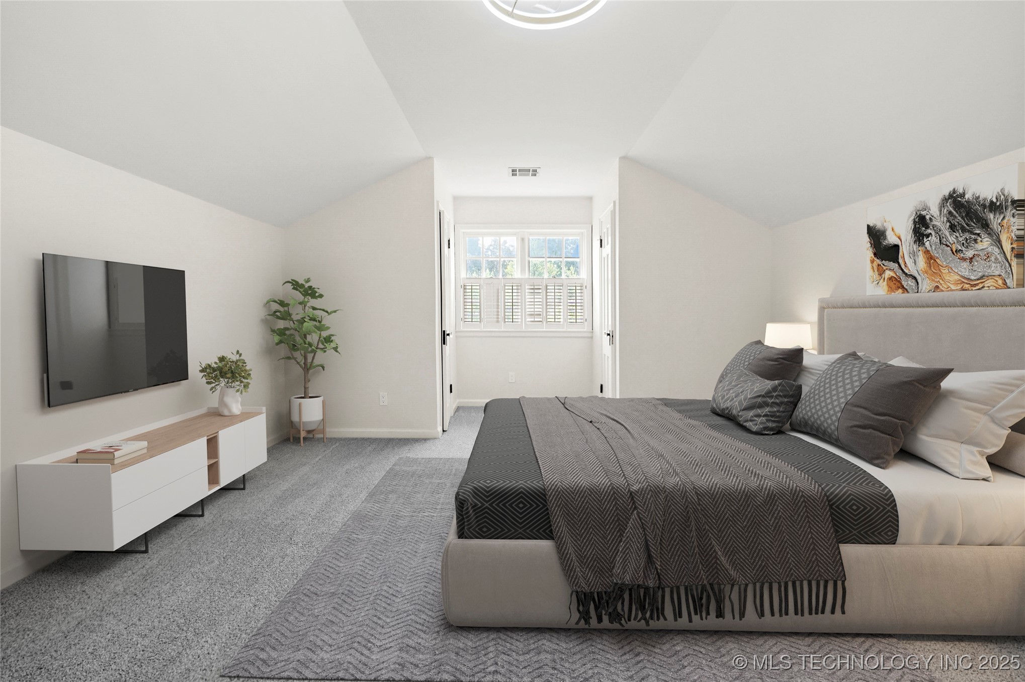 1208 E 29th Street Property Photo 23