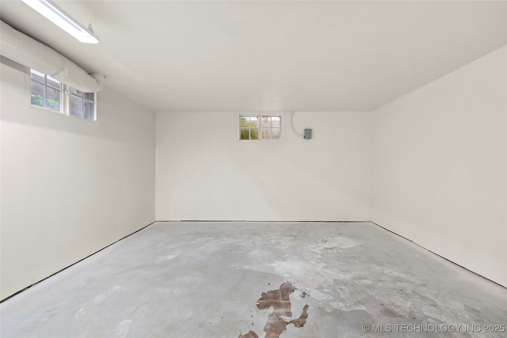 1208 E 29th Street Property Photo 25