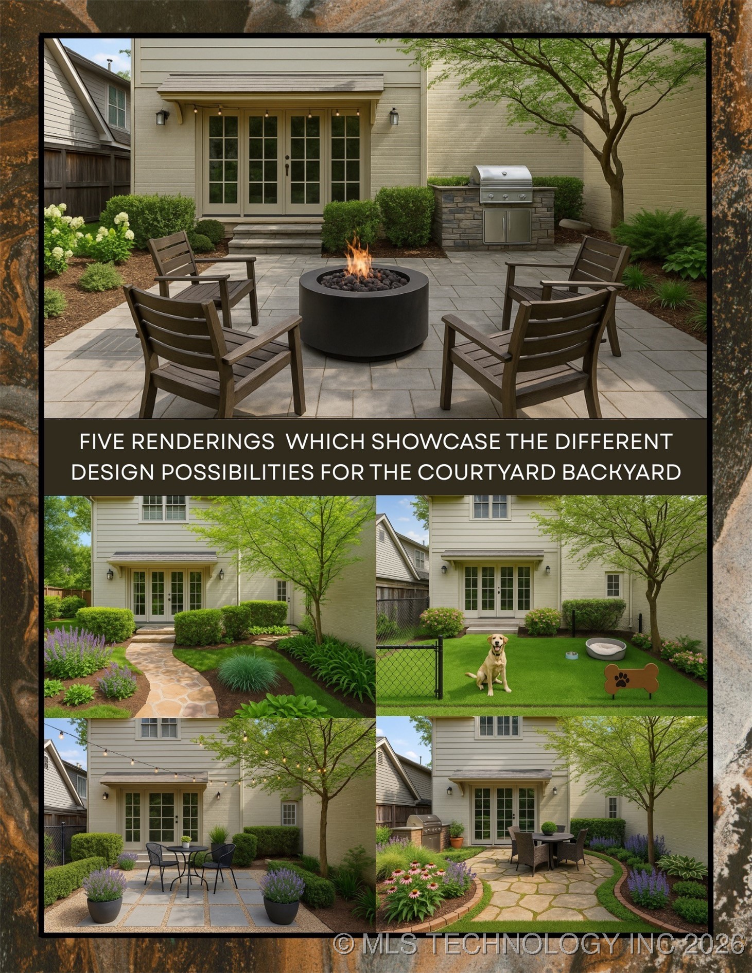 1208 E 29th Street Property Photo 35