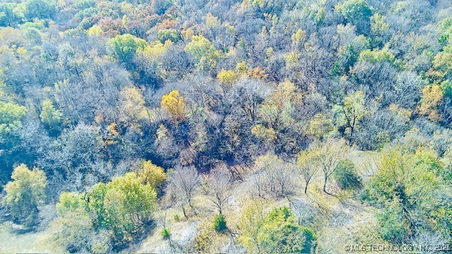 Tamaha Property Photo 2