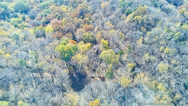 Tamaha Property Photo 3