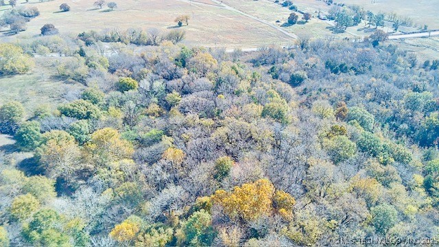 Tamaha Property Photo 4