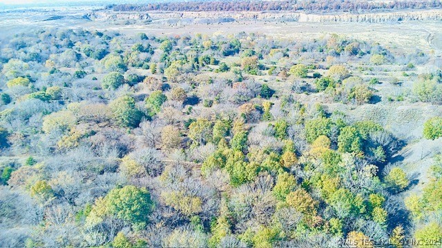 Tamaha Property Photo 5