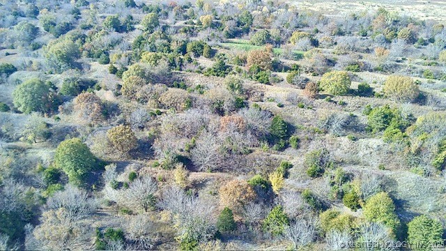 Tamaha Property Photo 6