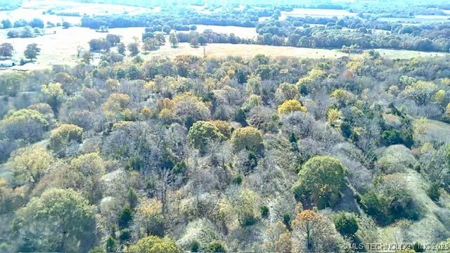 Tamaha Property Photo 7