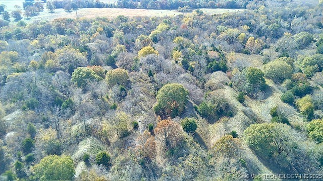 Tamaha Property Photo 8