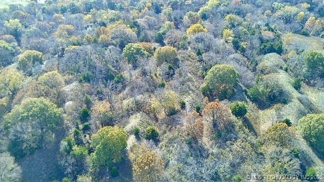 Tamaha Property Photo 9