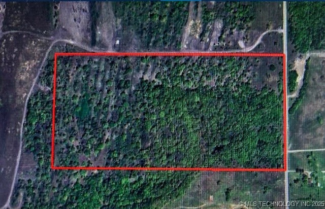 Tamaha Property Photo 10