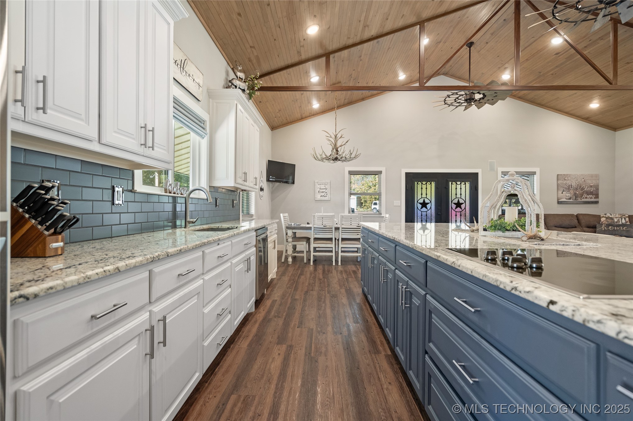 9212 Keltner Road Property Photo 11