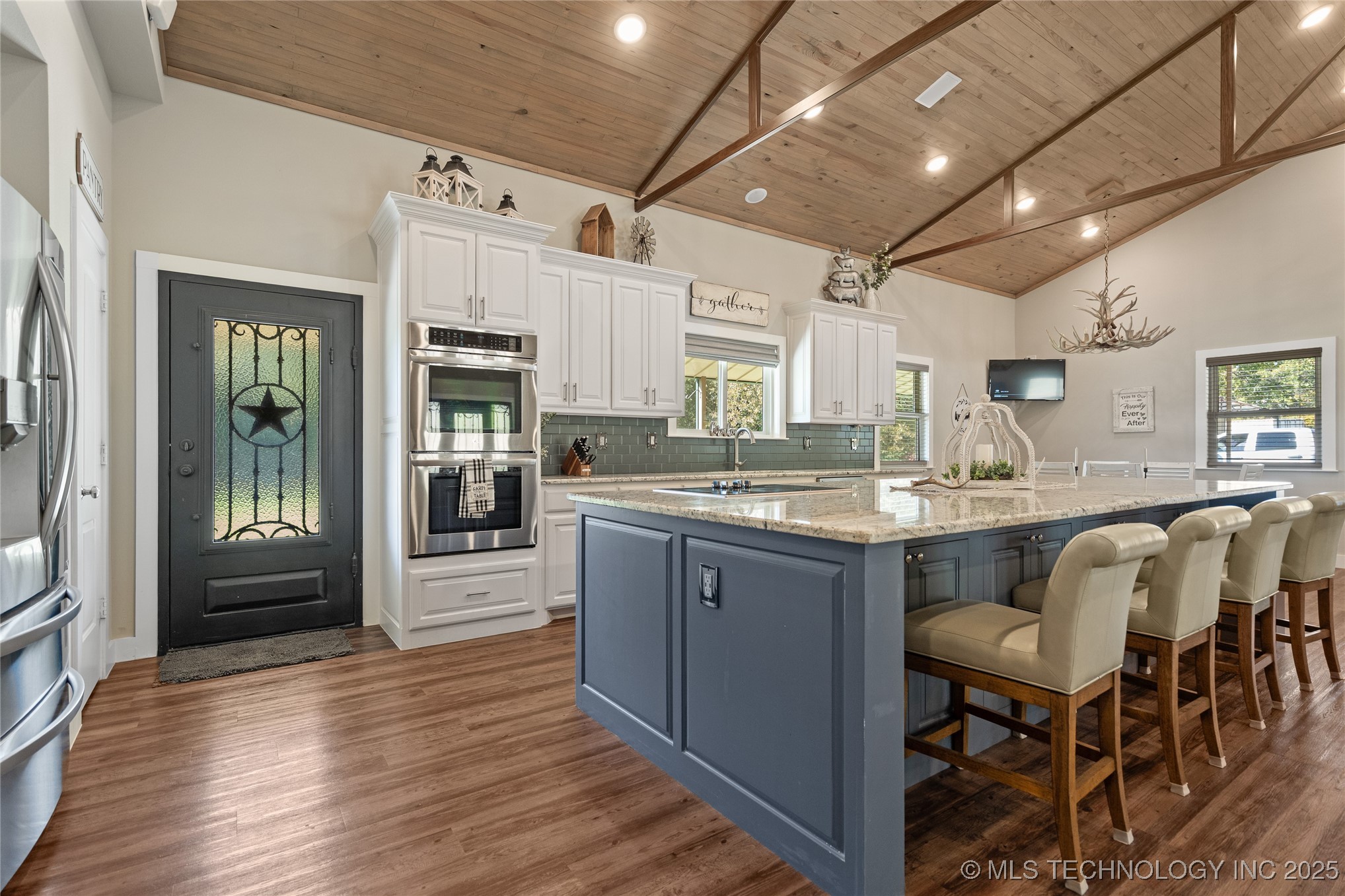 9212 Keltner Road Property Photo 14