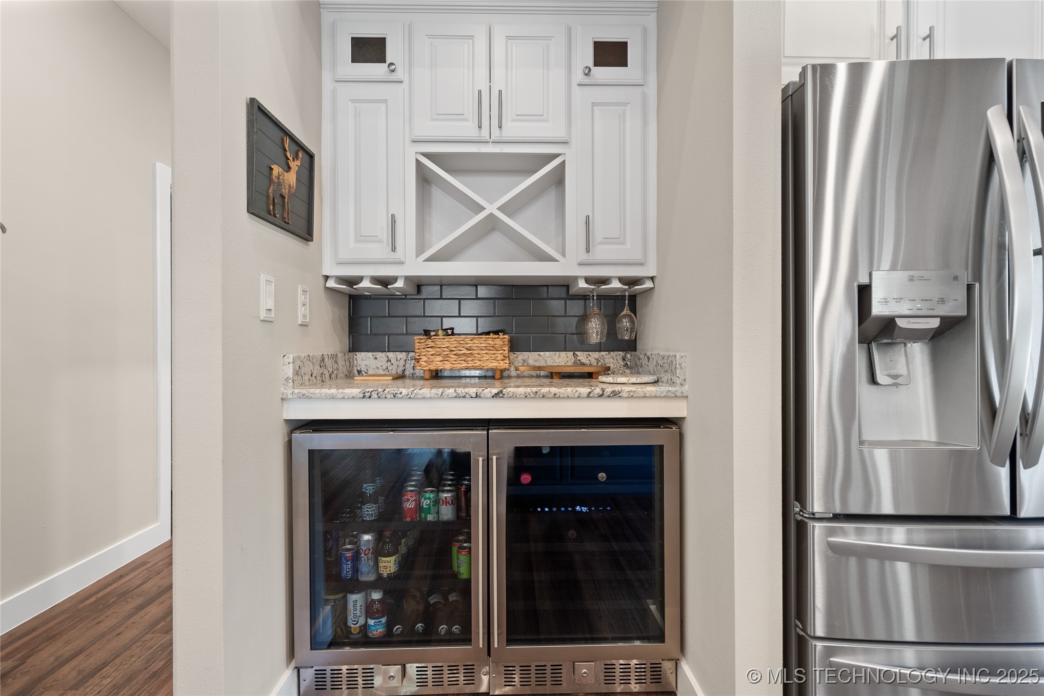 9212 Keltner Road Property Photo 15