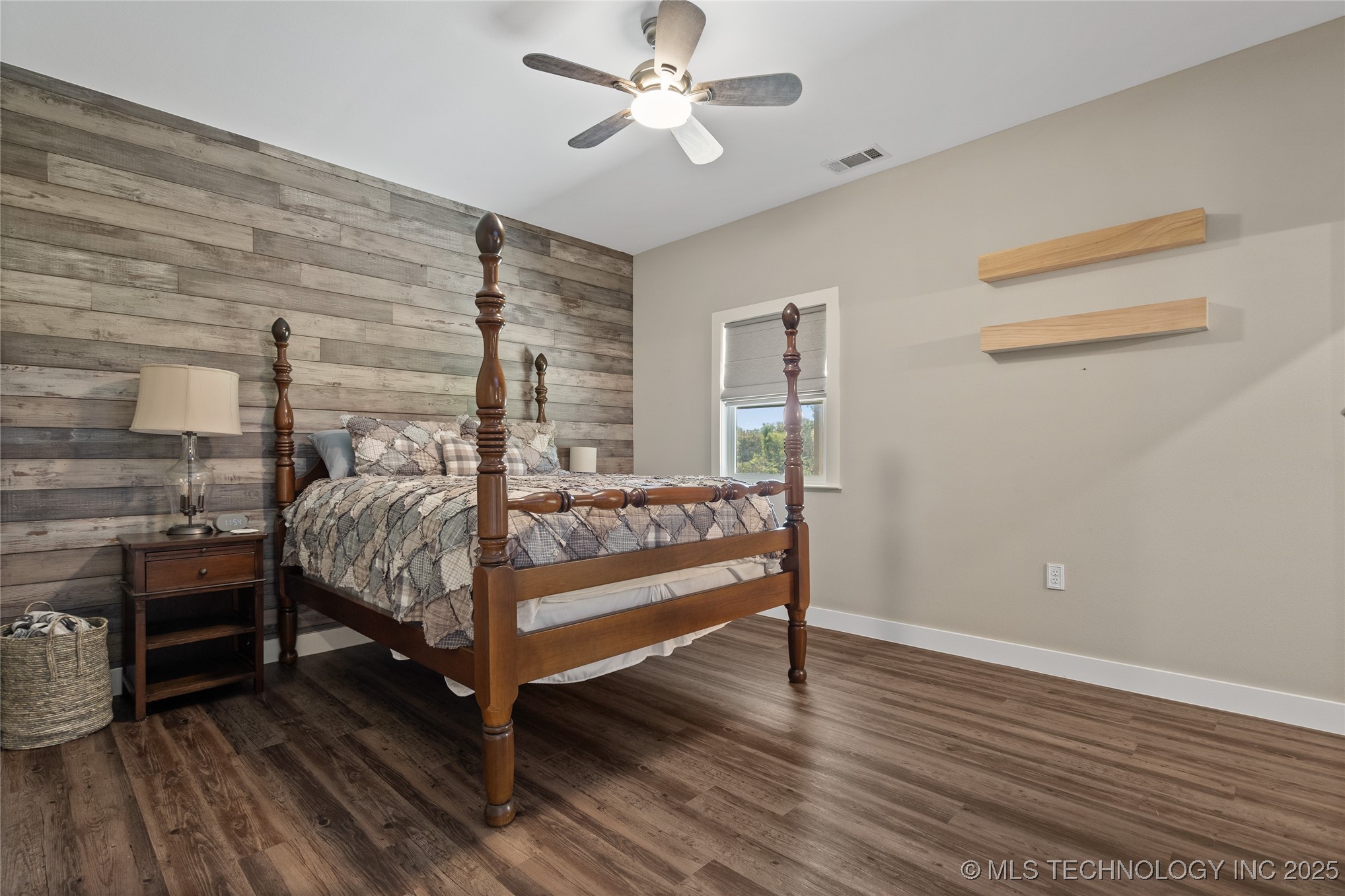 9212 Keltner Road Property Photo 16