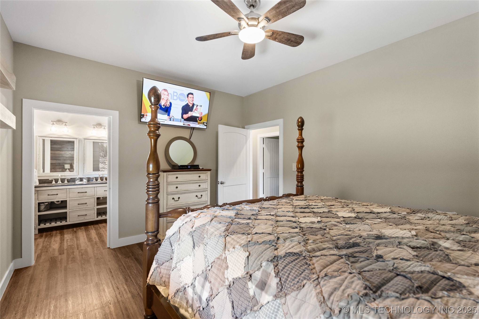 9212 Keltner Road Property Photo 17