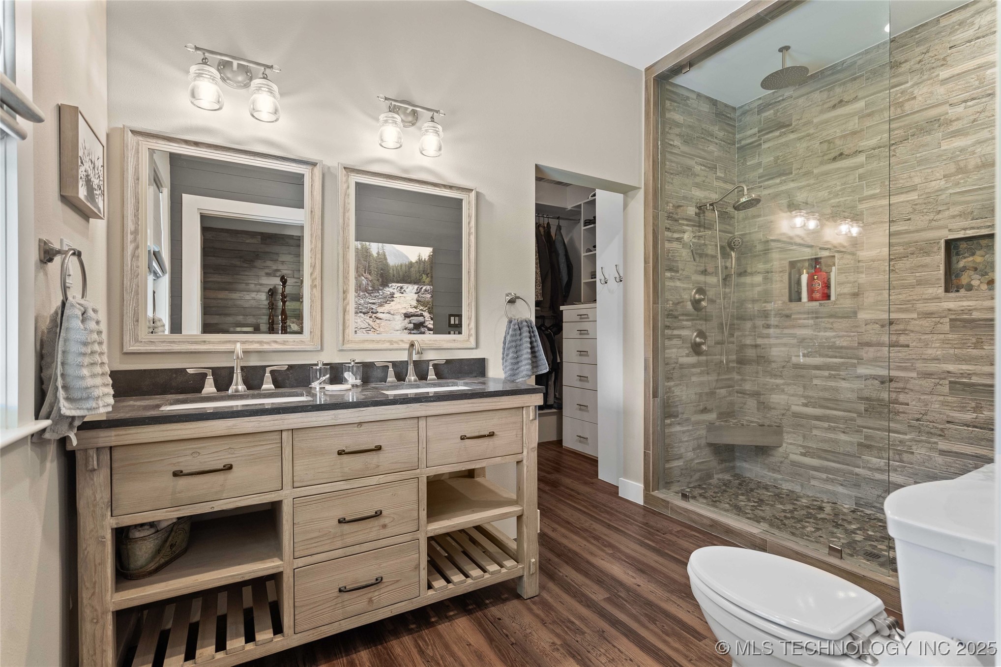 9212 Keltner Road Property Photo 18