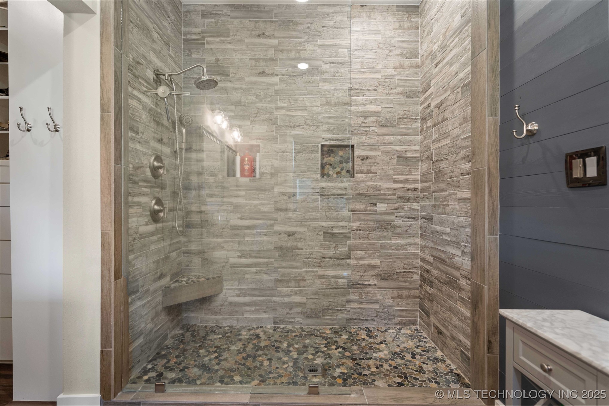 9212 Keltner Road Property Photo 19