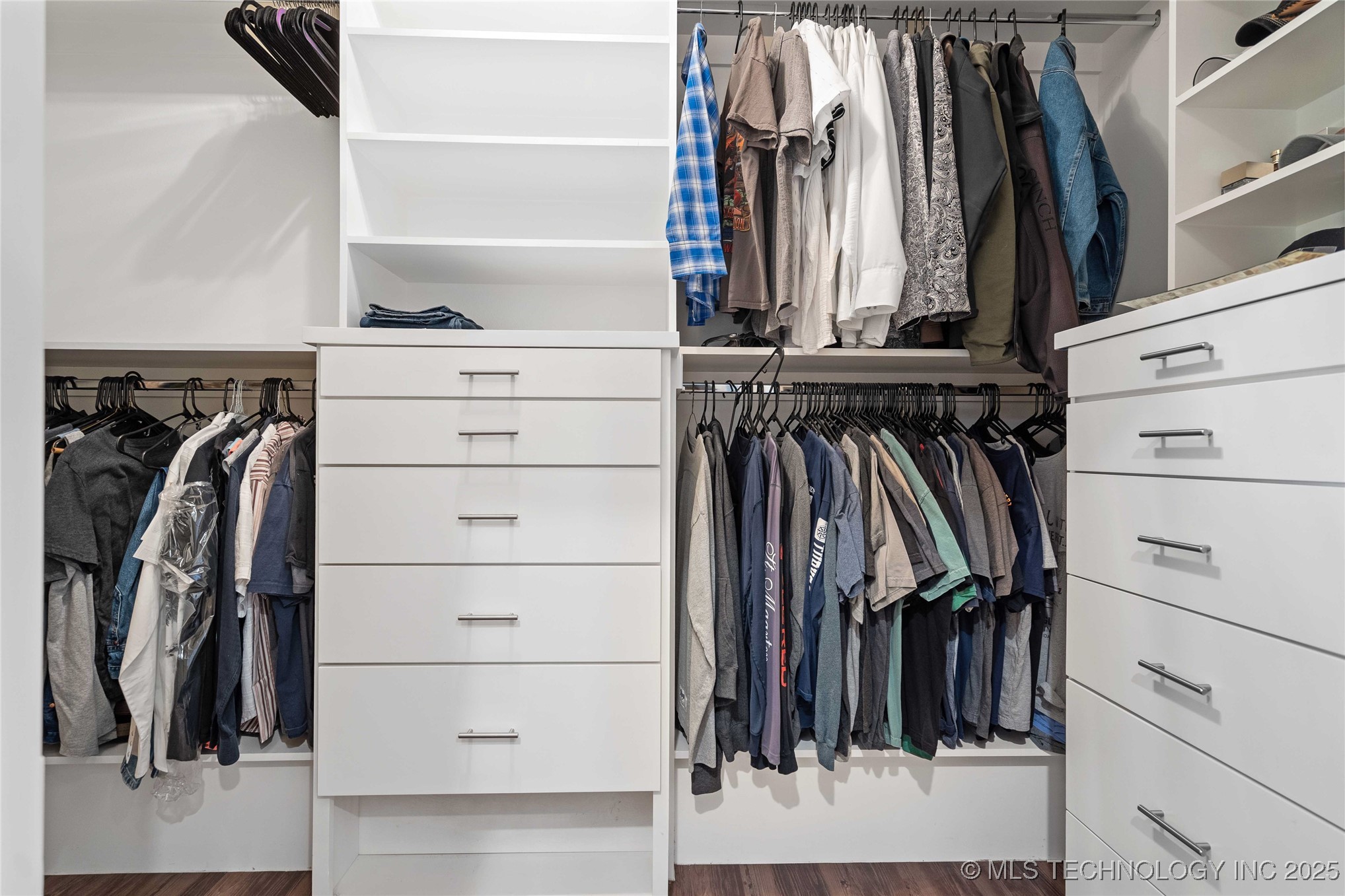 9212 Keltner Road Property Photo 20