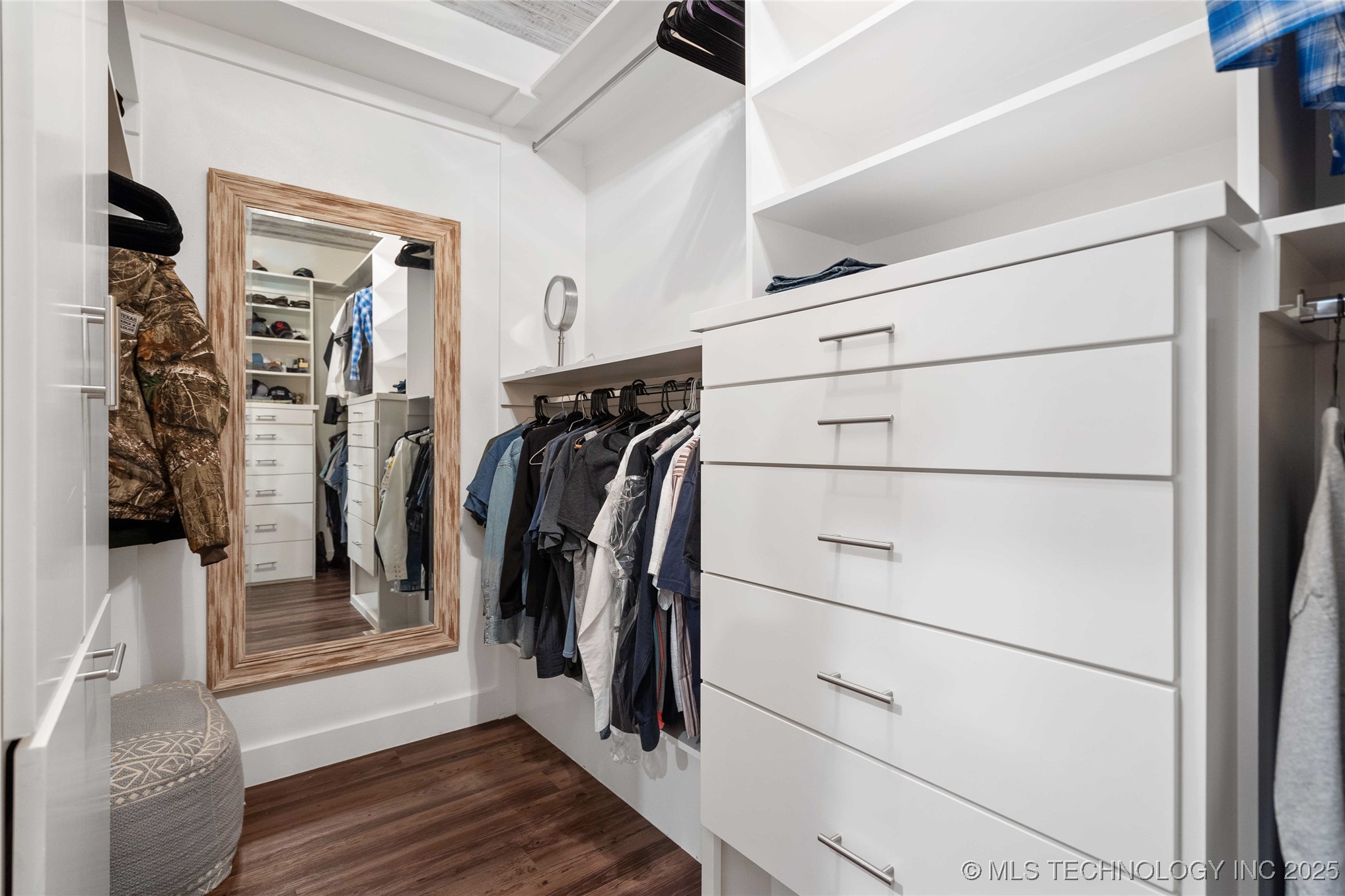 9212 Keltner Road Property Photo 21