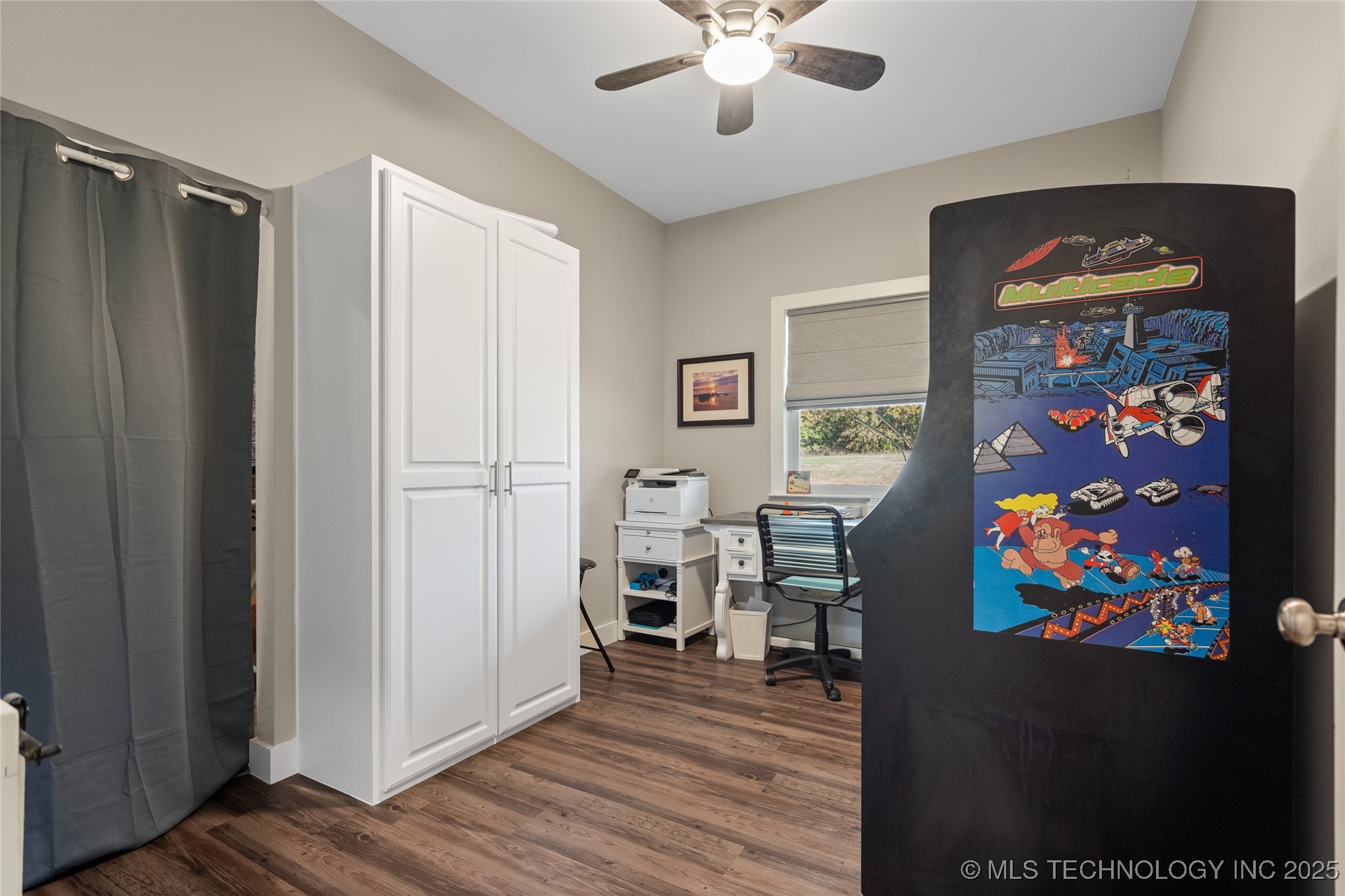 9212 Keltner Road Property Photo 22