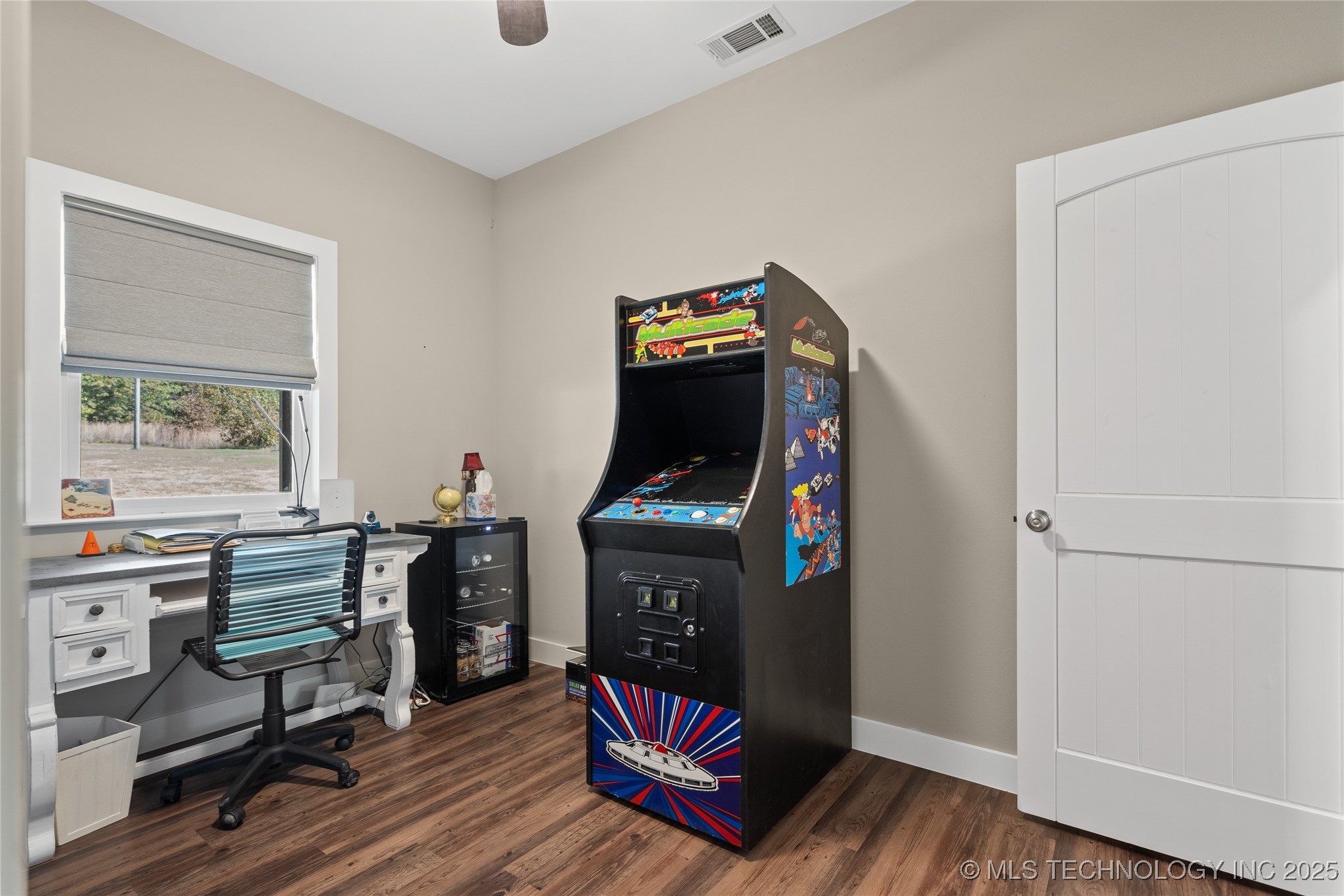 9212 Keltner Road Property Photo 23