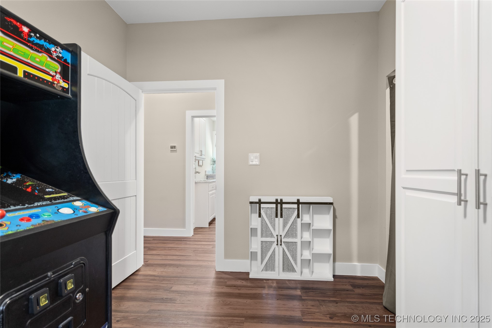 9212 Keltner Road Property Photo 24