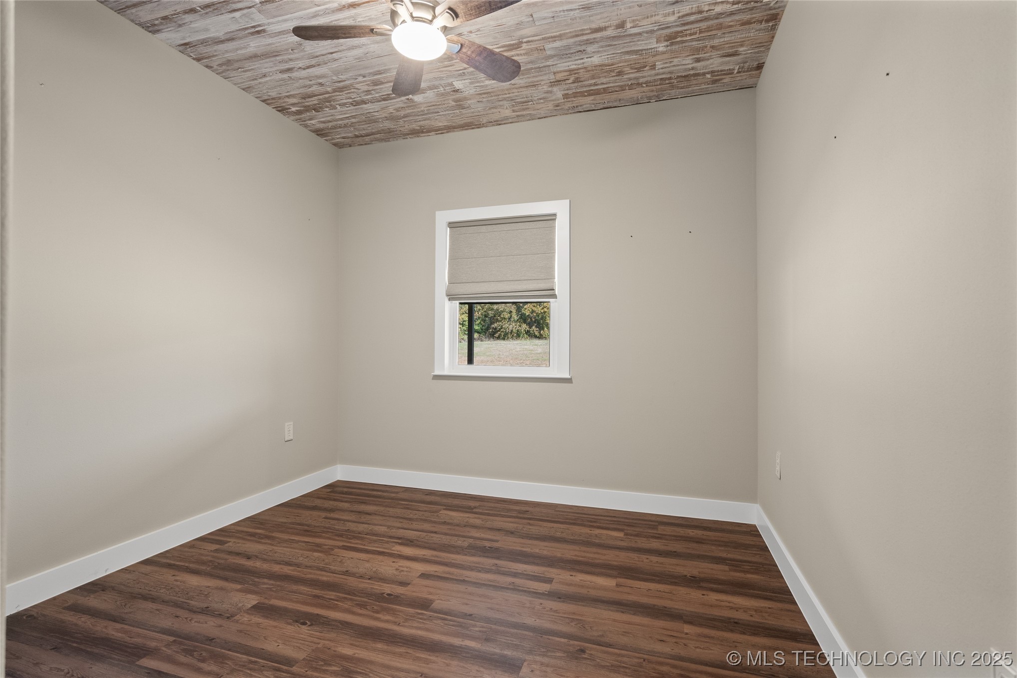 9212 Keltner Road Property Photo 25