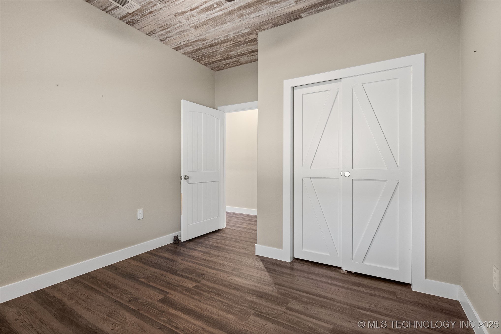 9212 Keltner Road Property Photo 26