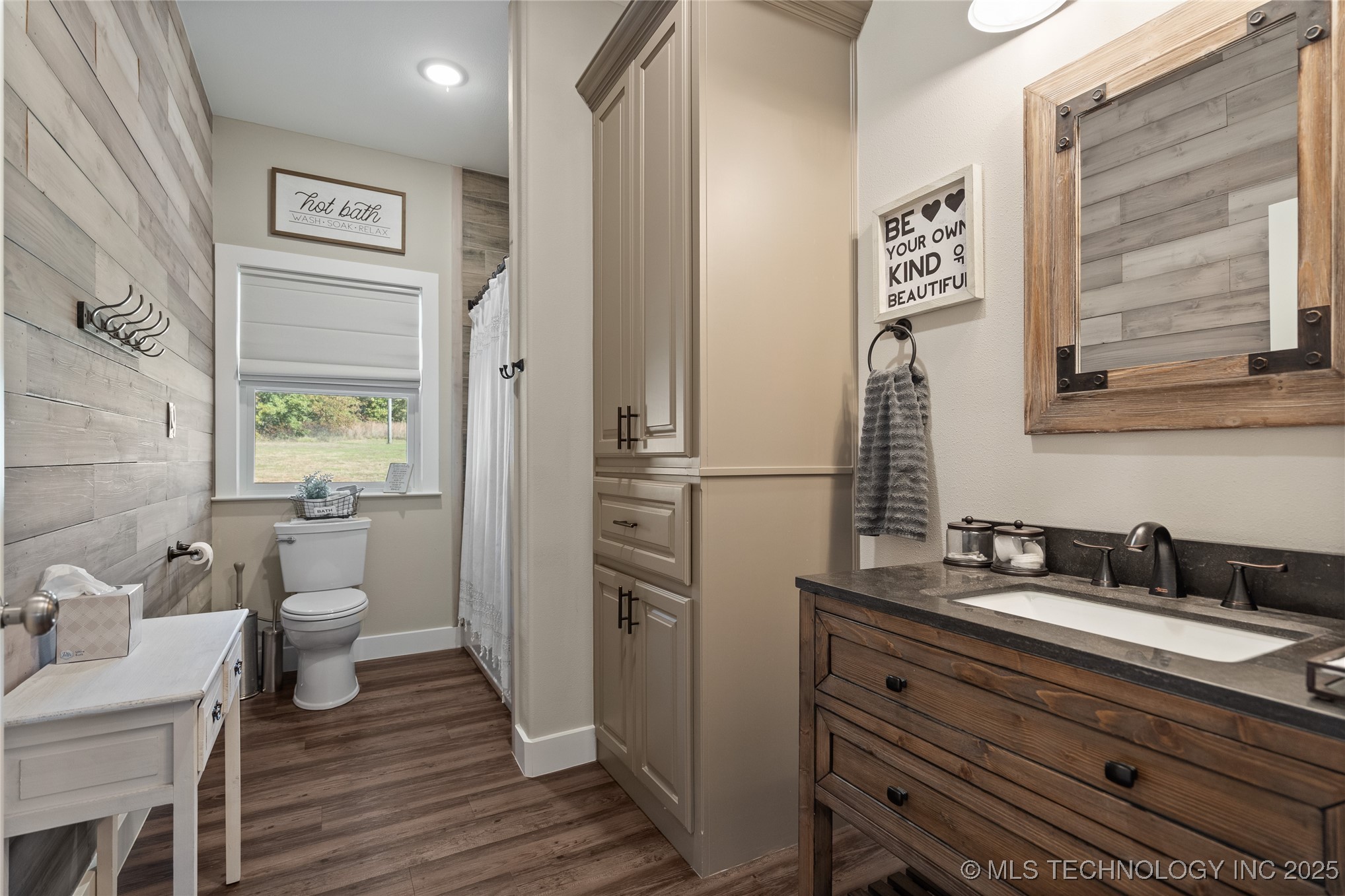 9212 Keltner Road Property Photo 27