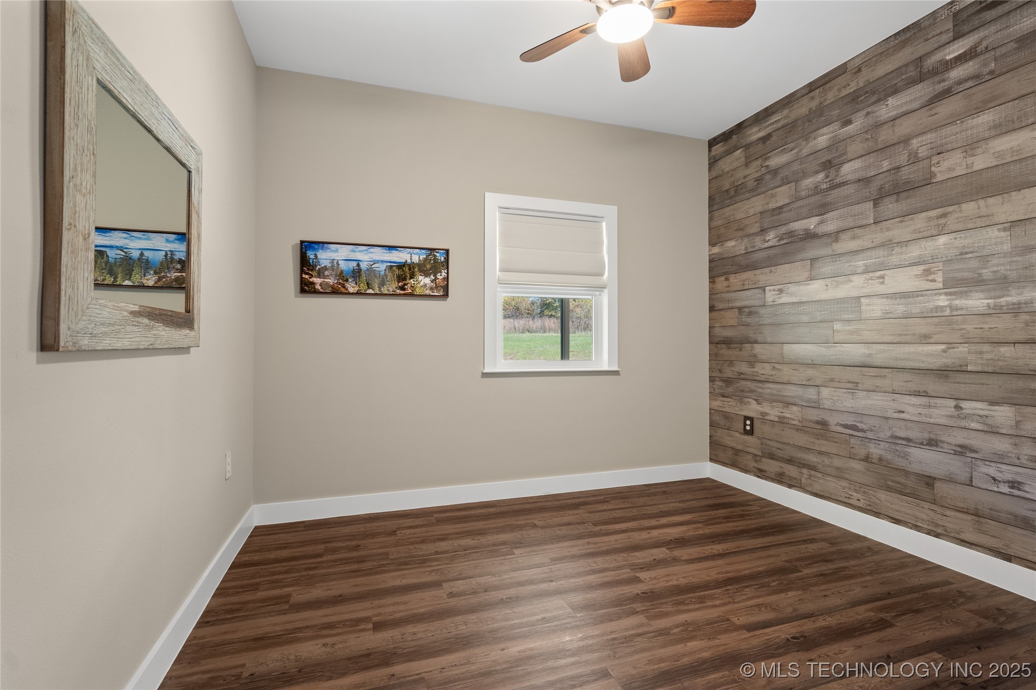 9212 Keltner Road Property Photo 28