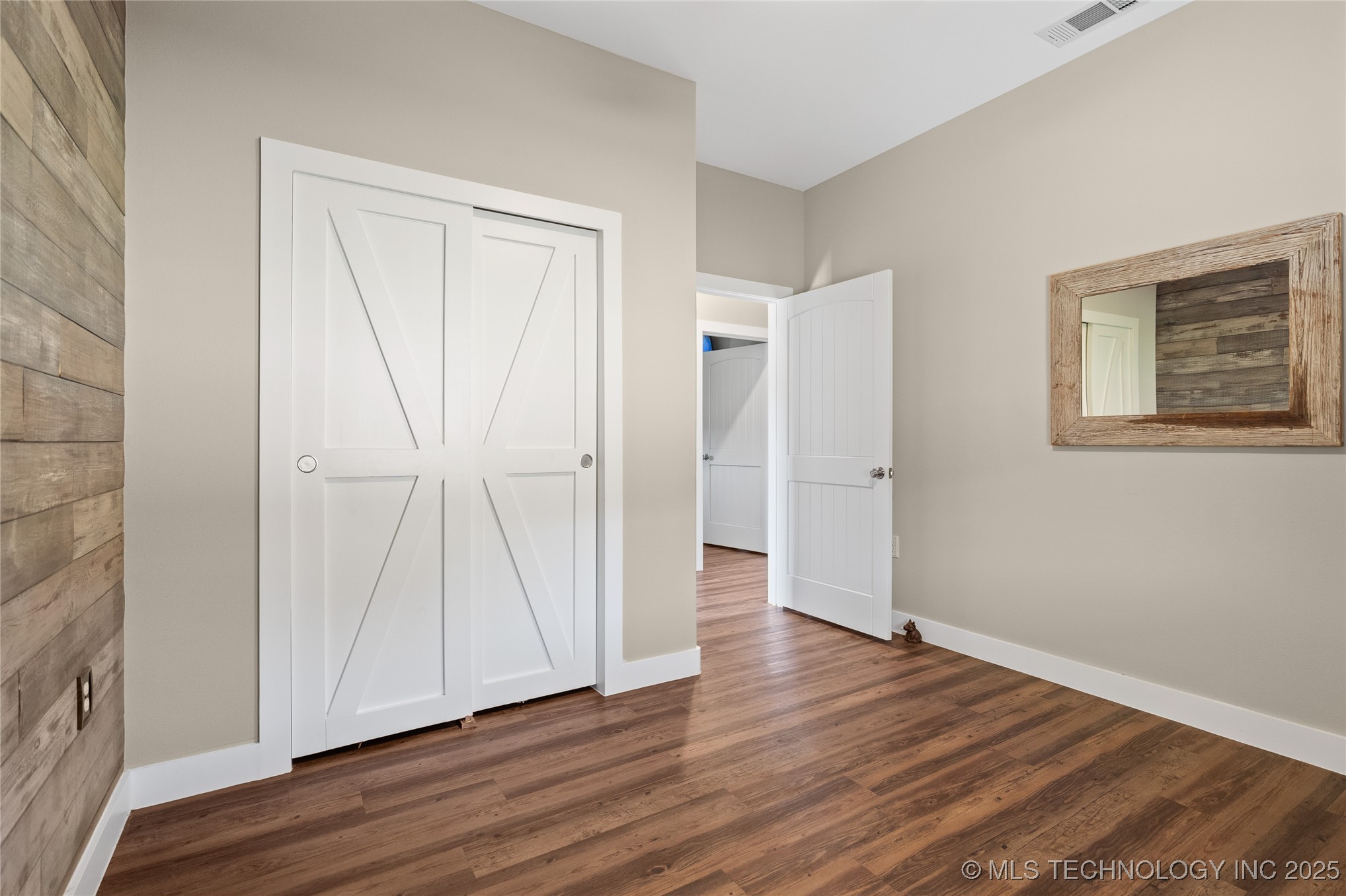 9212 Keltner Road Property Photo 29