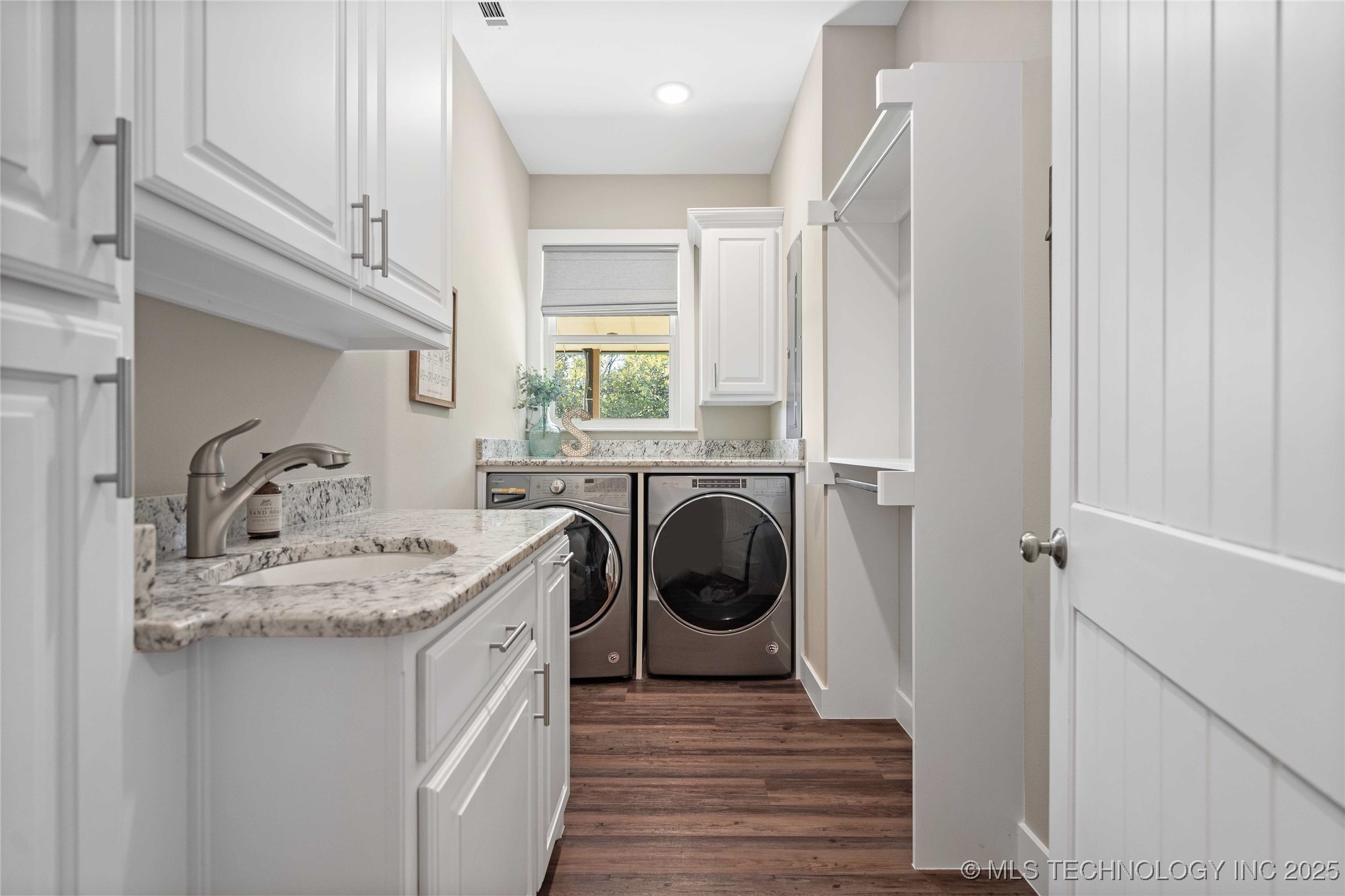 9212 Keltner Road Property Photo 30