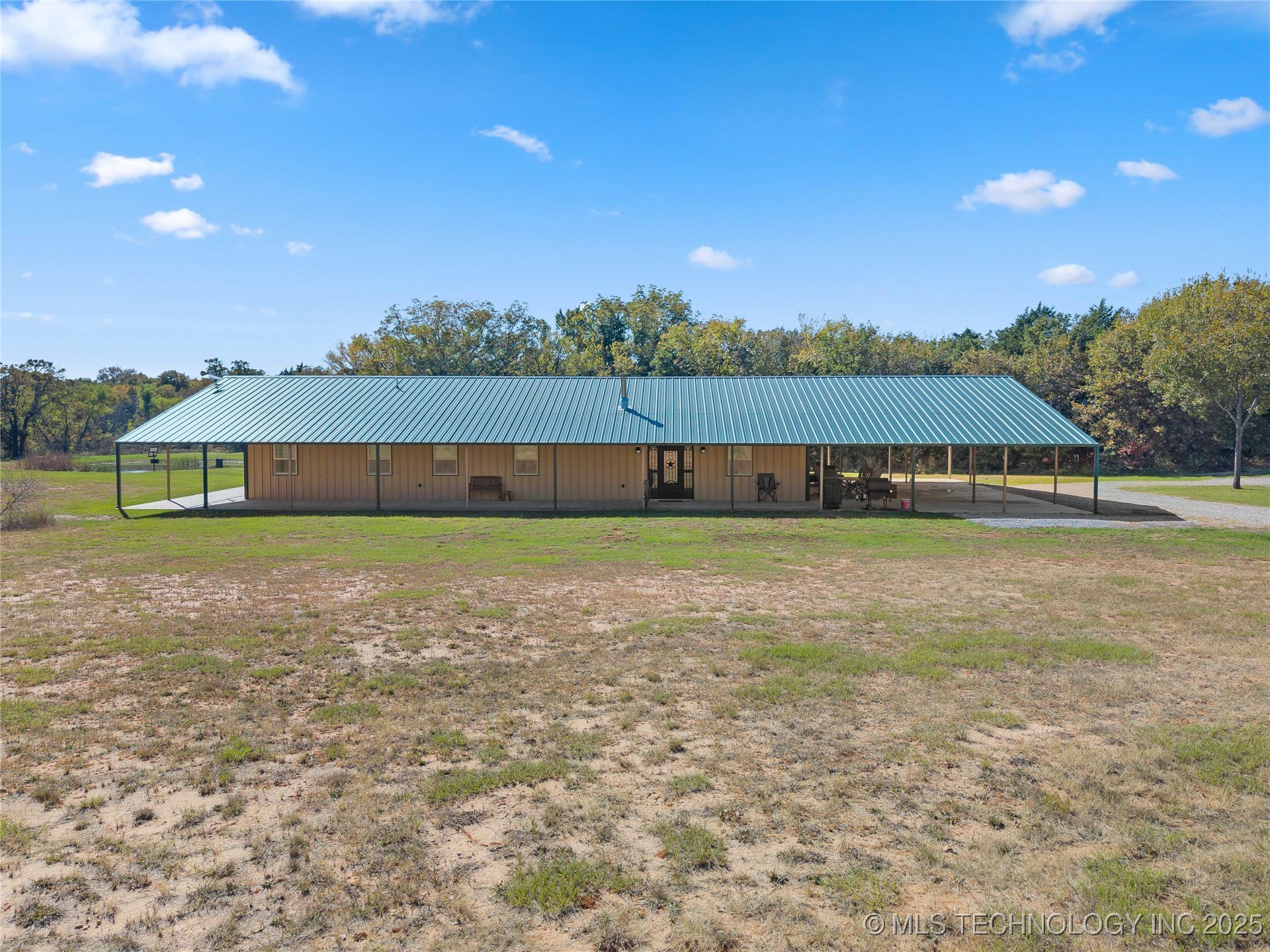 9212 Keltner Road Property Photo 31